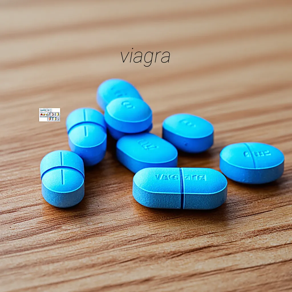 Venta de viagra pfizer